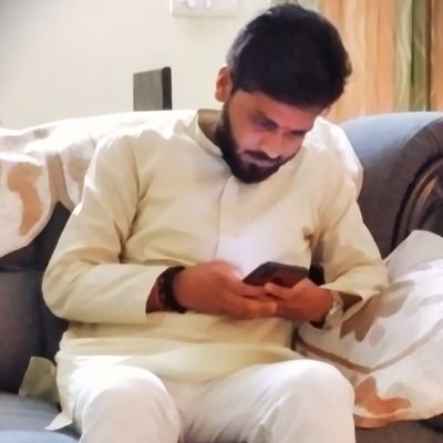 ashishguptarss's profile picture