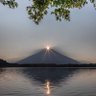 Фото профиля nesayne