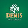 Фото профиля Denis Cerveza