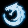 Cyber's profile picture