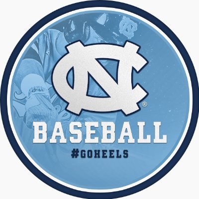 Carolina Baseball's profile picture
