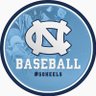 Profilbild von Carolina Baseball