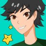 VentusRixa's profile picture