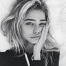 _afo0o_ profil fotoğrafı