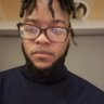 martell ephraim's profile picture