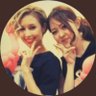 Profilbild von ゆかにゃんฅ՞•ﻌ•՞ฅ♥