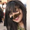 Profilbild von فلانــهـ