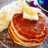 Фото профиля うまうまスイーツ