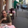 KAVUNCU Romain's profile picture