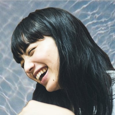 mokamin7's profile picture