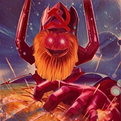 Gritty20202's profile picture