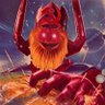 Gritty is the Way profil fotoğrafı