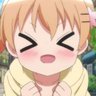 mrランニング＆チノ&三玖&レム推し&うさ民支部&つばめ profil fotoğrafı