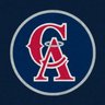 adam hutchinson's profile picture