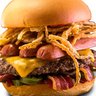 Cheeseburger Groyper 的头像