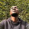 Adekunle Lawal's profile picture