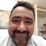 Alejandro Flores profil fotoğrafı