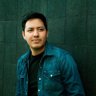 Daniel Carrera 的头像