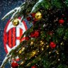 Forza milan's profile picture