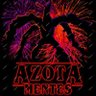 Profilbild von ElAzota💥Mentes🧠