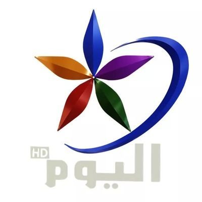alyaum_news's profile picture