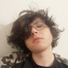 Pedro Dalmazzo's profile picture