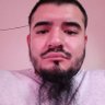 Miguel Guzman Jr's profile picture