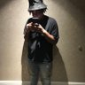 IM A.P. profil fotoğrafı