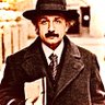 ✭ e = mc² ✭'s profile picture