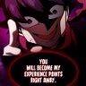 RoyDaren's profile picture
