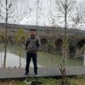 Фото профиля Cihan DAĞ