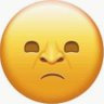 Poor Boi's profile picture