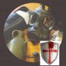 O. Bonkers - svensk ra’s al abed's profile picture