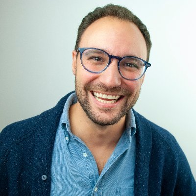 Anthony Nardini's profile picture