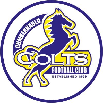 OfficialCColts's profile picture