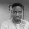 Profilbild von Tayo_dplumber