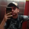 Arnau Santaco's profile picture