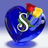 মনের❤️মানুষ 💙চাই's profile picture