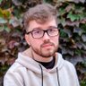 Profilbild von Nexmark 🏝️
