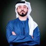 mohamed alleem's profile picture