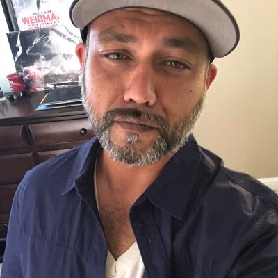 BrianOBlake's profile picture
