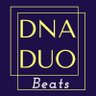 DNA DUO Beats's profile picture