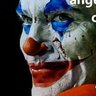Abdllh mohamad fadol's profile picture