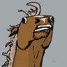 Profilbild von Asherdan