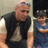 M Kalil profil fotoğrafı