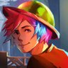 Anix profil fotoğrafı
