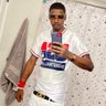 DaveIcewood's profile picture
