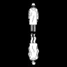 Mono Side of Me's profile picture