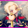 vlavalv_hiro's profile picture