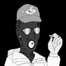 sleve's profile picture